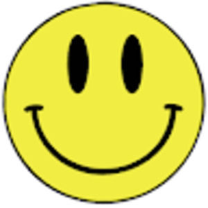 Meet your Posher, Mallory